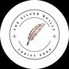 thesilverquillz